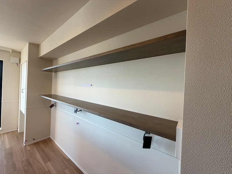 アレーズＫＡＳＨＩＷＡＮＯＨＡ その他37