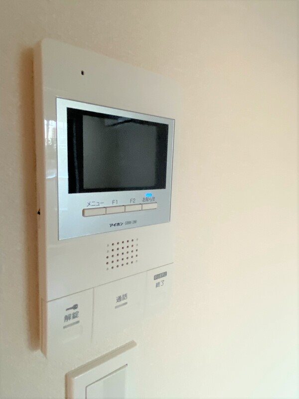 Housekul KT2 その他4