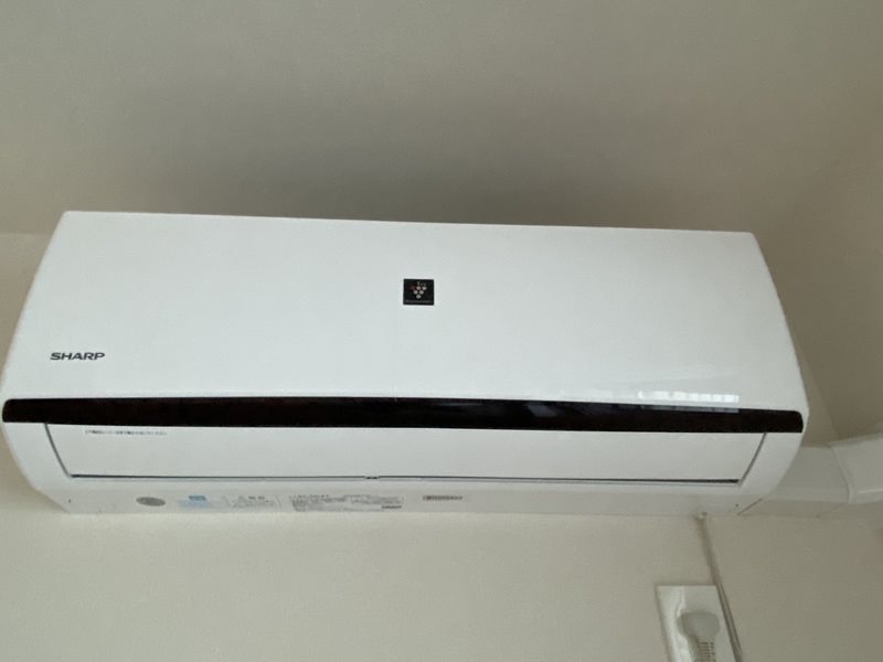 Housekul KT2 その他5