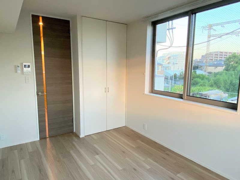 Housekul KT2 その他6