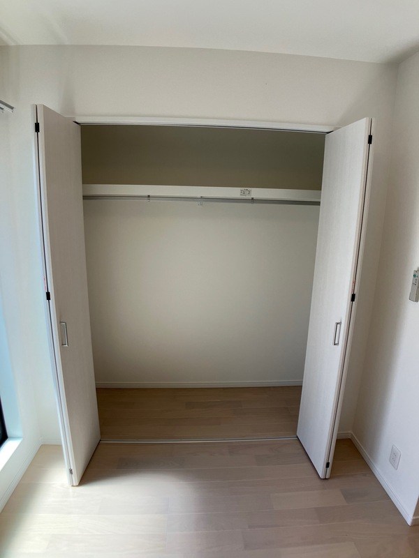 New Maison南流山 その他3
