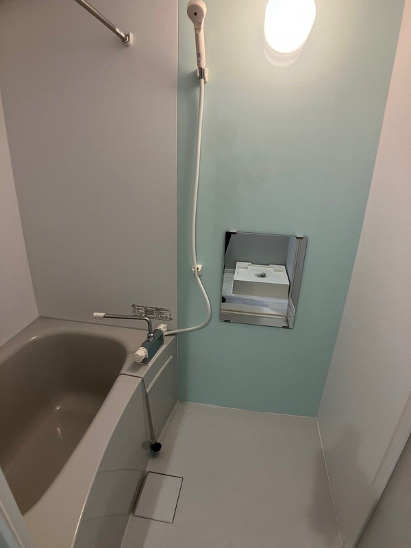 New Maison南流山 その他5