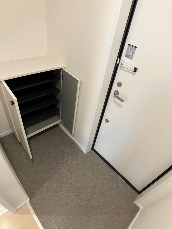 New Maison南流山 その他6