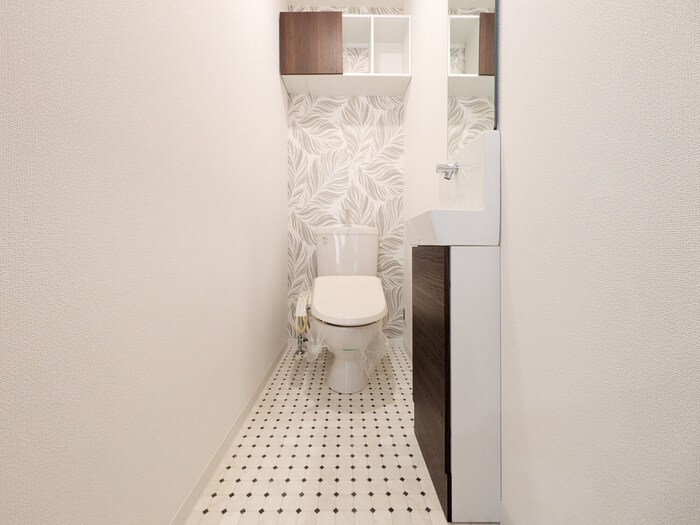 ラミアカーサＫ その他1