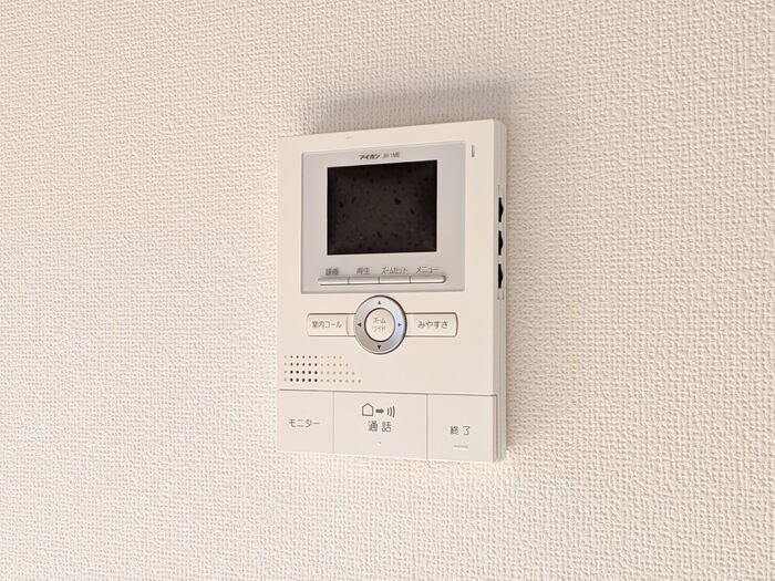 ラミアカーサＫ その他4