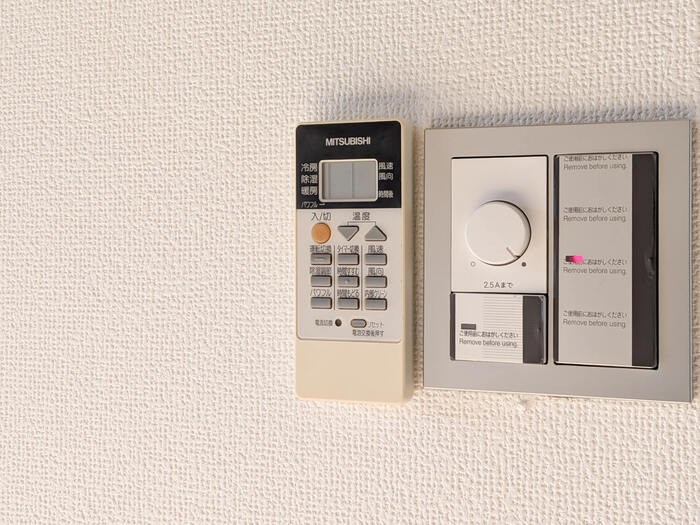 ラミアカーサＫ その他6