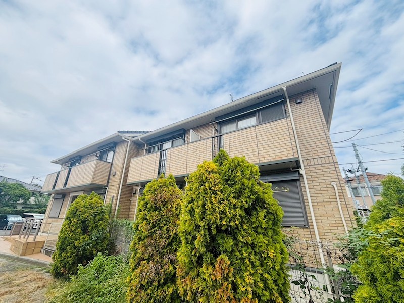 ラミアカーサＫ その他外観5