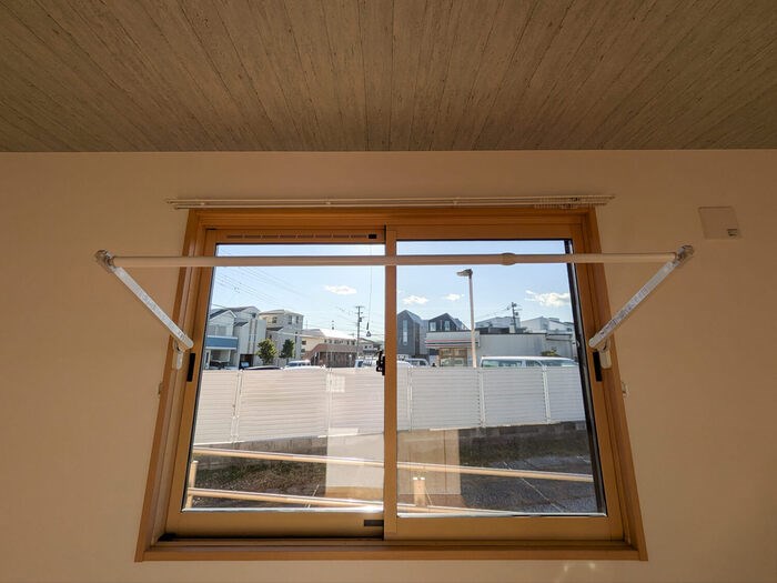 ラミアカーサＫ その他7