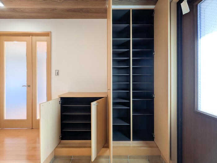 ラミアカーサＫ その他8