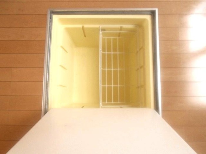 ラミアカーサＫ その他9