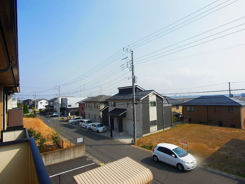 クレストＤ その他6