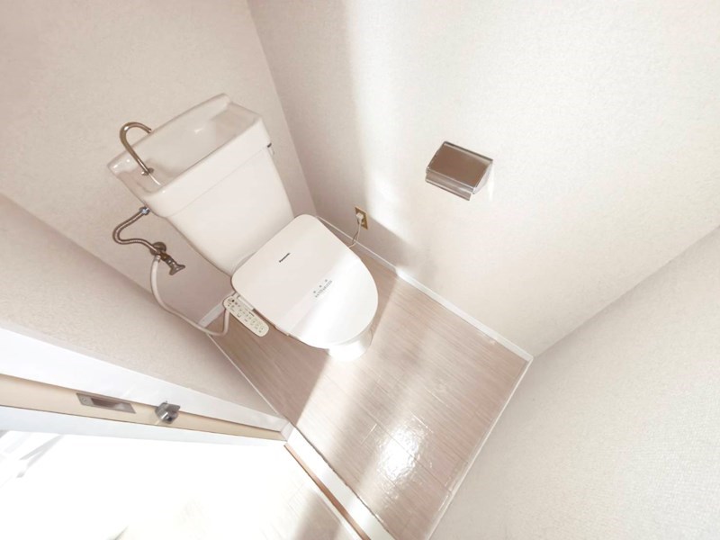 北千住慶寿苑ビル その他1