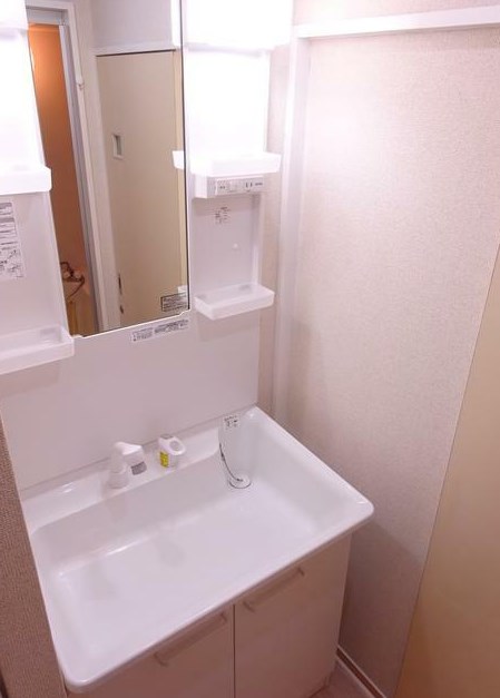 北千住慶寿苑ビル その他2