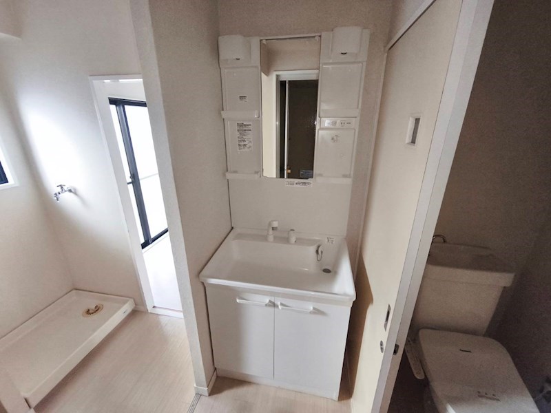 北千住慶寿苑ビル その他2