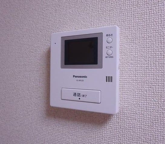 北千住慶寿苑ビル その他4