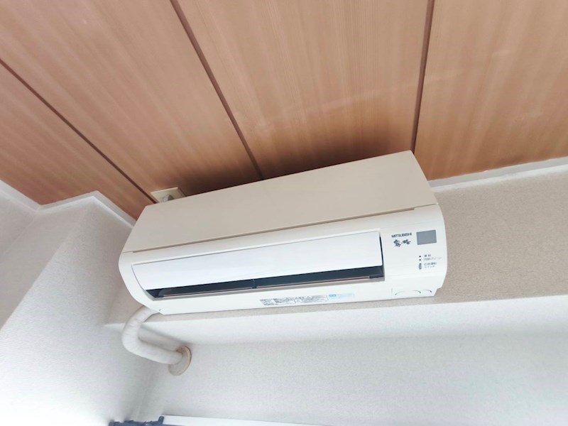 北千住慶寿苑ビル その他4