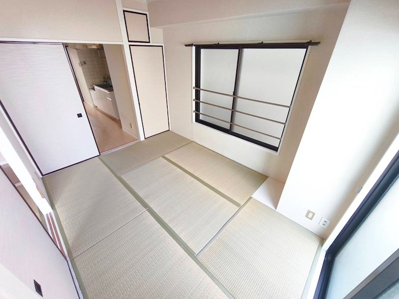 北千住慶寿苑ビル その他6