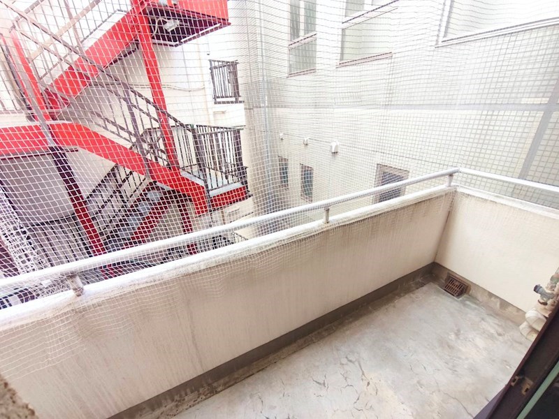 北千住慶寿苑ビル その他8