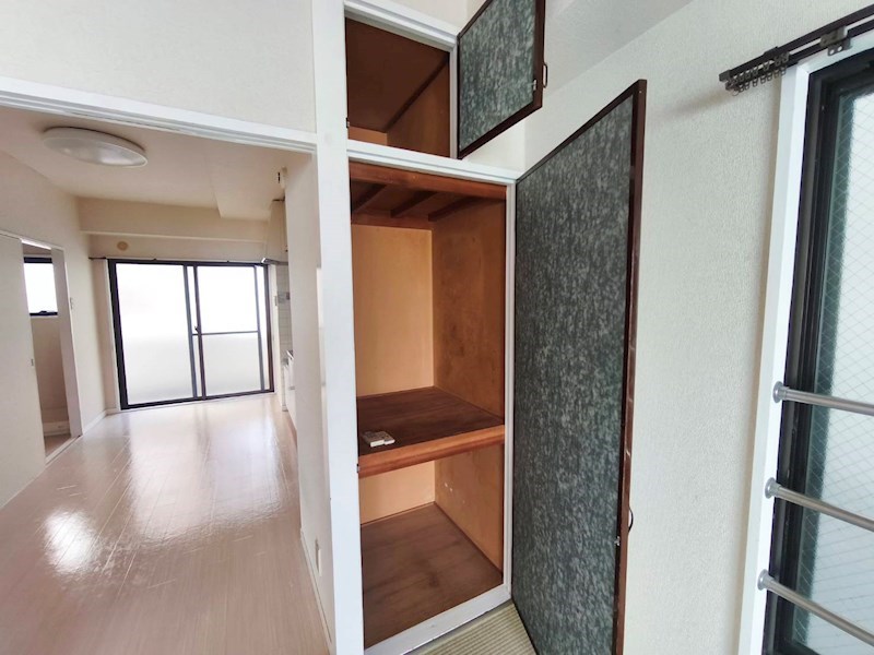 北千住慶寿苑ビル その他9