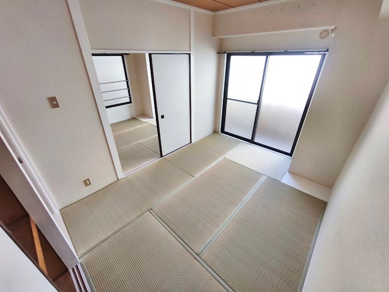 北千住慶寿苑ビル その他11