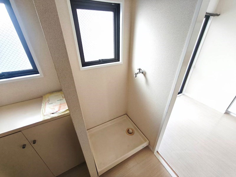 北千住慶寿苑ビル その他14