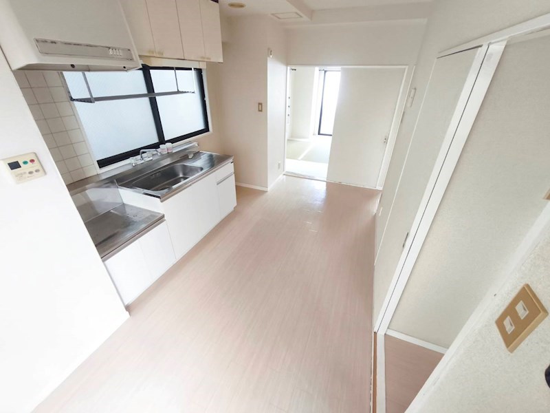 北千住慶寿苑ビル その他17