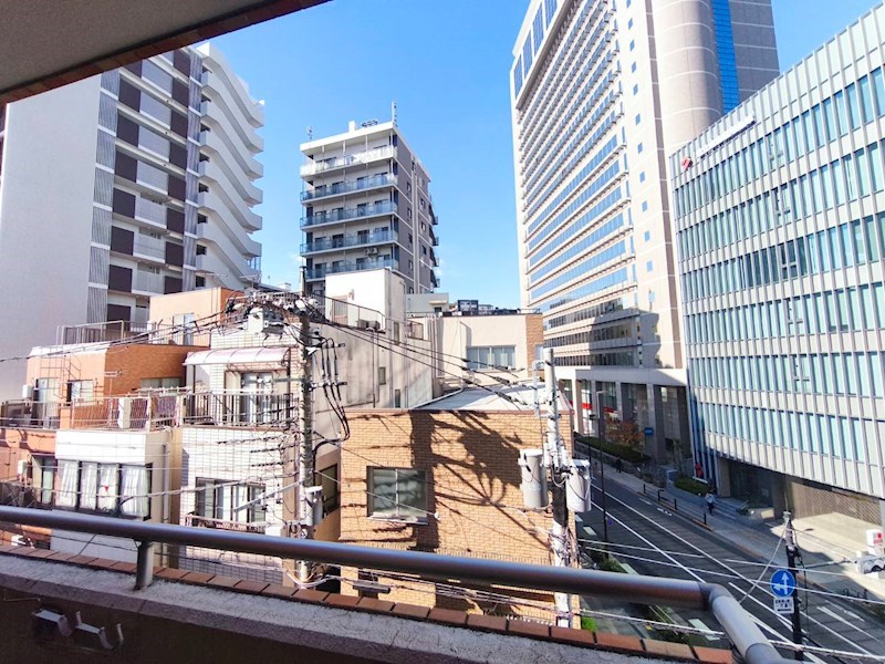 北千住慶寿苑ビル その他22