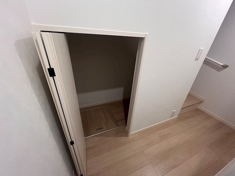 ベルリード関原 その他9