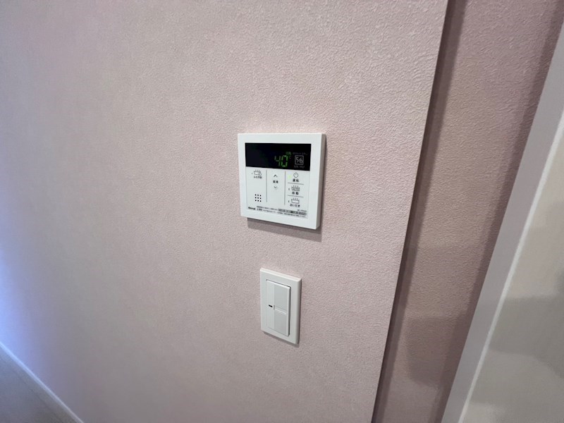 ベルリード関原 その他17