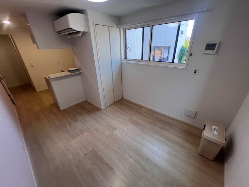 ベルリード関原 その他21