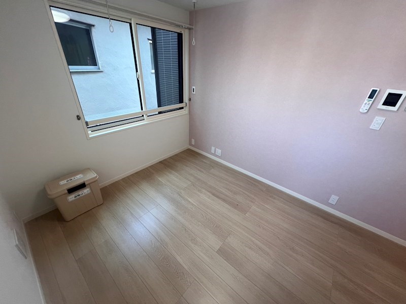 ベルリード関原 その他24