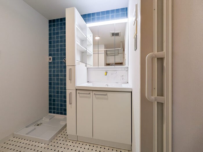 ラミアカーサＫ その他2