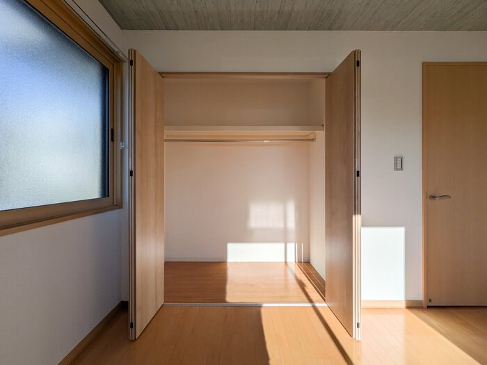 ラミアカーサＫ その他3