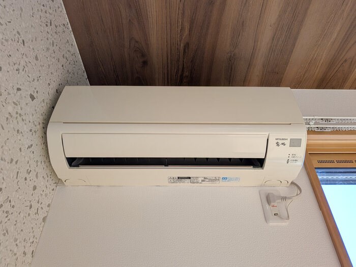 ラミアカーサＫ その他5