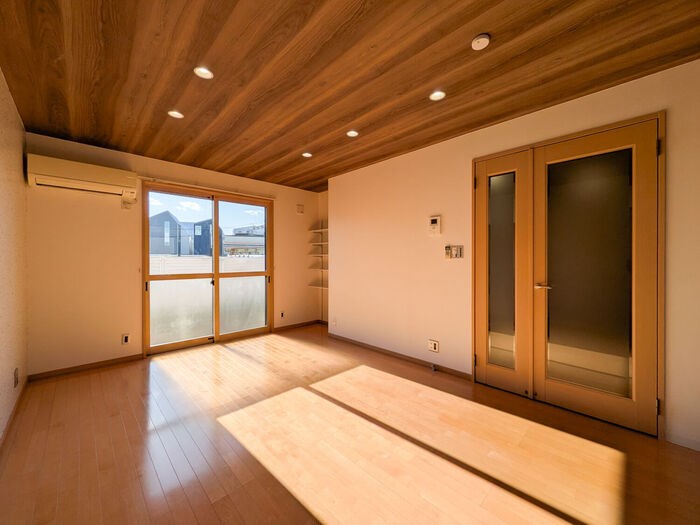 ラミアカーサＫ その他10