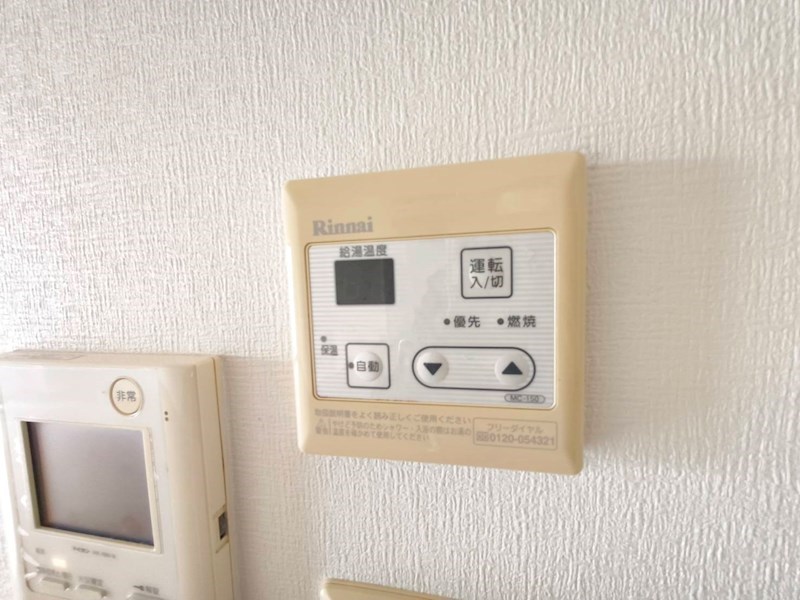 ロイヤルパークスシーサー その他9