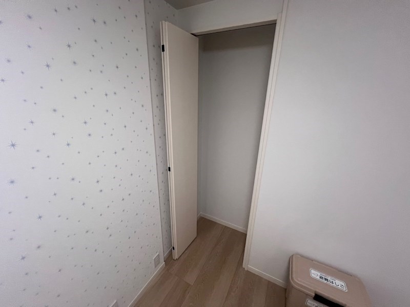ベルリード関原 その他3