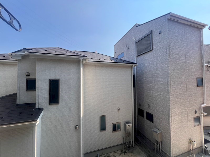ベルリード関原 その他6