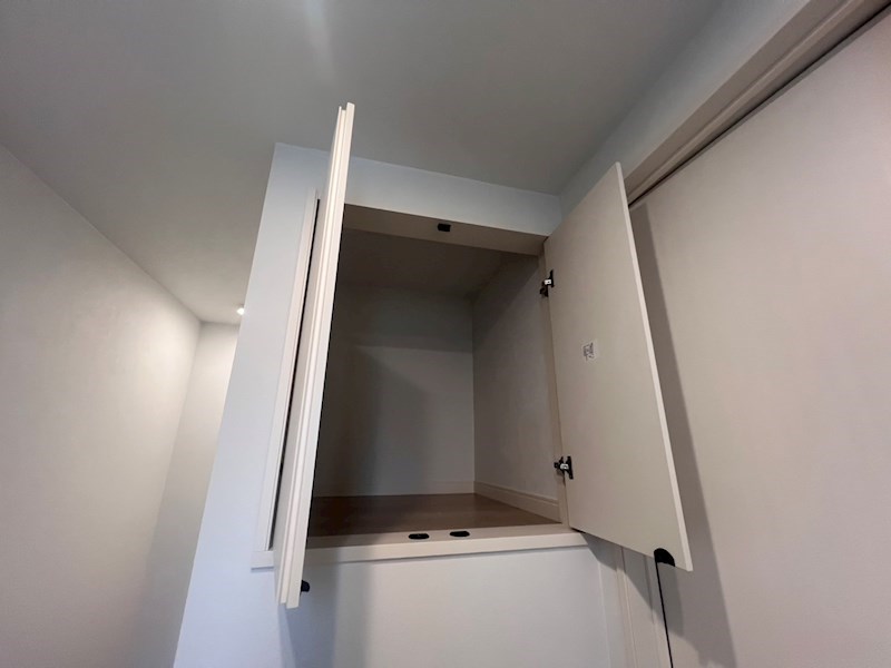 ベルリード関原 その他15