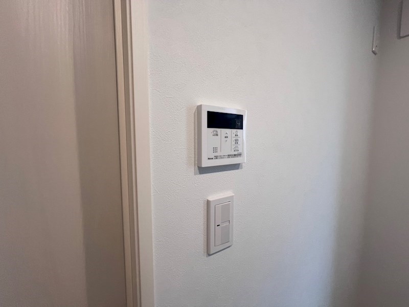 ベルリード関原 その他16