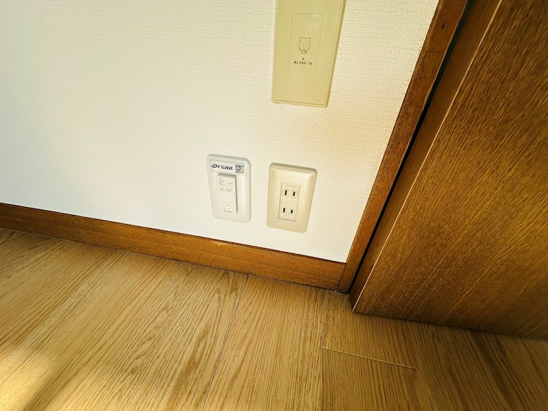 シャングリラ竹ノ塚 その他11