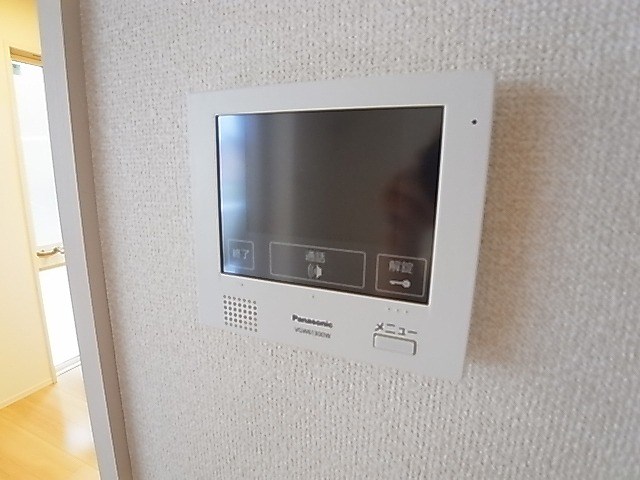 ブリーズ綾瀬 その他4
