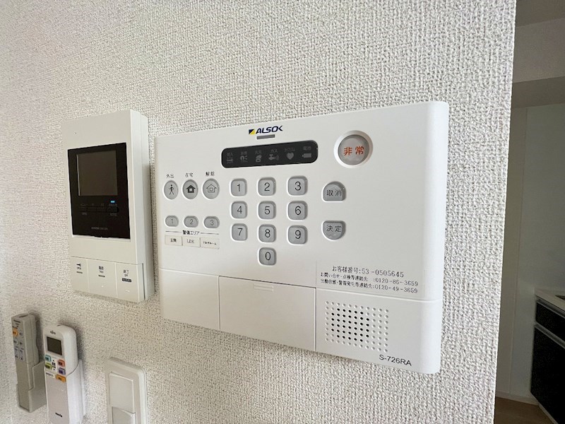 Domani（ドマーニ） その他4