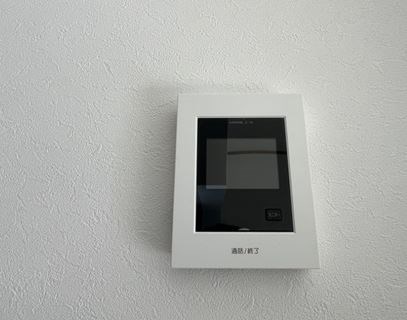 プワールC その他4