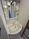 アーバンパークお花茶屋 その他1