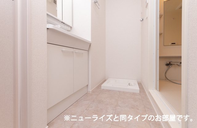 グラン　ポルトⅡ その他2