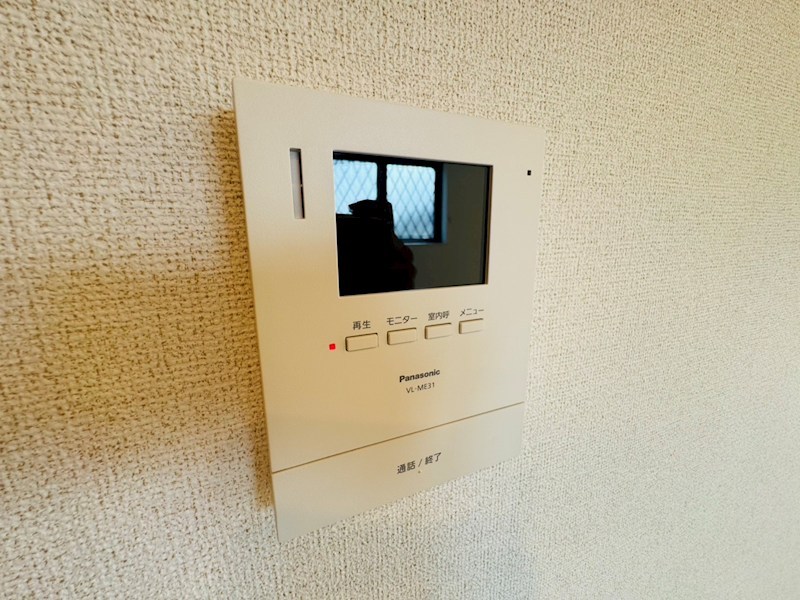 グラン　ポルトⅡ その他3