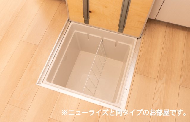 グラン　ポルトⅡ その他5