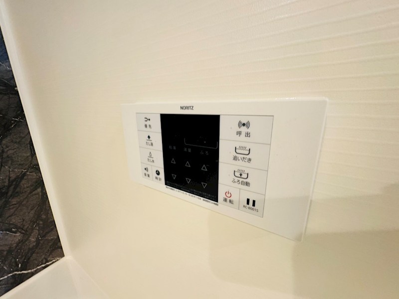 グラン　ポルトⅡ その他27