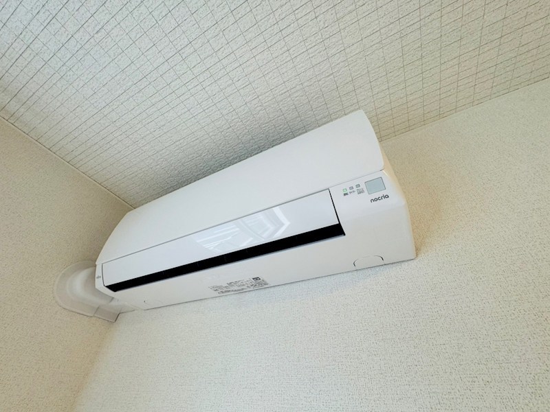 グラン　ポルトⅡ その他36